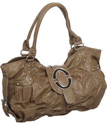 Maribel Hobo