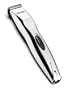 Andis 22780 Slimline Cord/Cordless Trimmer