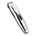 Andis 22780 Slimline Cord/Cordless Trimmer