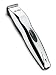 Andis 22780 Slimline Cord/Cordless Trimmer