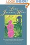 Long Journey Home: Revisioning the Myth of Demeter and Persephone for Our Time