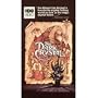 The Dark Crystal [VHS]