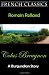 Colas Breugnon (A Burgundian Story)