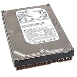 Seagate ST3400832A 400GB UDMA/100 7200RPM 8MB IDE Hard Drive