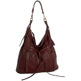 Marc New York by Andrew Marc Venture Hobo