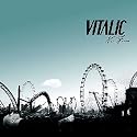 No Fun [12" VINYL]