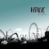 No Fun [12" VINYL]