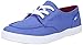 Reef Women's Girls Deckhand 2 Fashion Sneaker