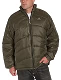adidas Men's TS Nobility Sport Outerwear Jacket