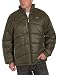 adidas Men's TS Nobility Sport Outerwear Jacket