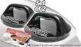 Jack Zatorski`s Push Up Pro