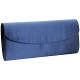 Avance Angel Clutch