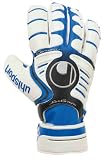 Uhlsport Cerberus Soft Sf Soccer Goalkeeper Glove