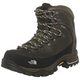 The North Face Jannu II GTX Hiking Boot