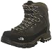 target audience: WomenSeason: Year-round itemsType/Intended use: AllroundClosure system: lacesMaterial: Additional Information: