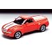 1/25 Chevy SSR Pickup RMX857691