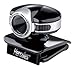 Hercules Dualpix Infinite Webcam With Built-In Microphone