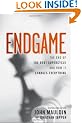Endgame: The End of the Debt SuperCycle and How It Changes Everything