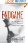 Endgame: The End of the Debt Supercycle and How It Changes Everything