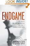Endgame: The End of the Debt SuperCyc...