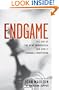 Endgame: The End of the Debt SuperCycle and How It Changes Everything