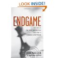 Endgame: The End of the Debt SuperCycle and How It Changes Everything