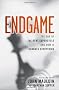 The End Game: The End of the Debt SuperCycle and How It Changes Everything