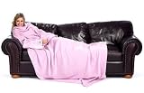 Slanket Pink