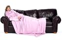 The Slanket