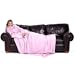 Slanket Pink