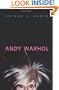 Andy Warhol (Icons of America)
