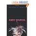 Andy Warhol (Icons of America)