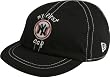 New York Yankees -Toddler- ''My First Yankees Cap''