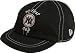 New York Yankees -Toddler- ''My First Yankees Cap''
