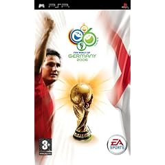 2006 FIFA World Cup [UK Import]