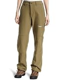 �o�[�O�n�E�XBerghaus W