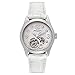 Armand Nicolet Women's 9653A-AN-P953BC8 LL9 Limited Edition Stainless Steel Classic Automatic Watch