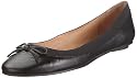 Buffalo London 207-3562 KID, Damen, Ballerinas