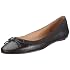 ballerines fashion pas cher Buf