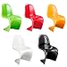 Reno Chair Collection