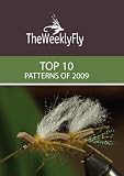 Top 10 Patterns of 2009