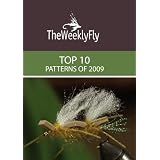 Top 10 Patterns of 2009