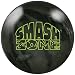Smash Zone Bowling Ball