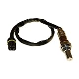 Walker 250-24465 4 Wire Oxygen Sensor