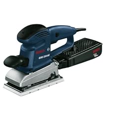 Bosch Schwingschleifer GSS 230 AE