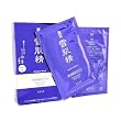 Kose Sekkisei Medicated Essence Mask 4.8fl.oz./144ml(6 sheets x 24ml)