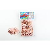 Choon's Design Skin Rubberbands Toy