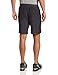 ASICS Men's Core Pocketed Short