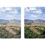 Heliopan 67mm UV Filter - SH-PMC (16 Layer Super Hard Multi-Coated)