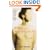 Intimacy and Midnight All Day: A Novel and Stories